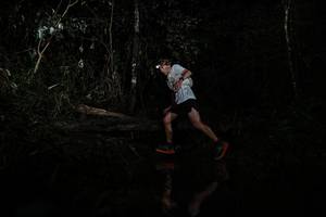 BIB: 
                            <button type="button" onclick="openModal(22434154)" class="btn btn-primary btn-sm float-right btn-popup" data-toggle="modal" data-target=".modal-high-quality">
                        <i class="fas fa-shopping-cart"></i> Add to Cart
                    </button>
                                            <button type="button" onclick="isThisMe(22434154, true)" class="btn btn-success btn-sm float-right btn-popup btn-isme hidden" data-toggle="tooltip" data-placement="bottom" title="นี่คือรูปของคุณใช่ไหม คลิกที่นี่เพื่อเอาเข้าอัลบั้ม">
                        <i class="fas fa-plus"></i> Add to album
                    </button>
                    <button type="button" onclick="isThisMe(22434154, false)" class="btn btn-warning btn-sm float-right btn-popup btn-isnotme hidden">
                        <i class="fas fa-ban"></i> Remove from album
                    </button>